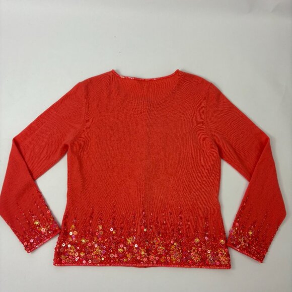 VINTAGE ESCADA SET - Picture 6 of 10